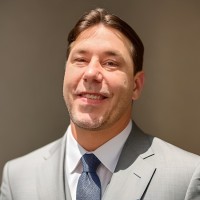 Jason Bodnar