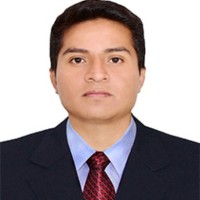 Nilo Moises Carrasco Quinteros