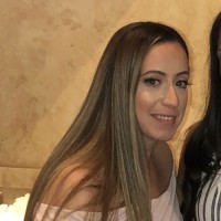 Stephanie Rivera Cpc Rcc Cpma Crc