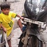 Ramesh Rajbhar