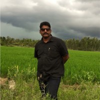 Rathinam Swamy