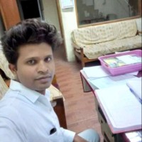 Manoj Jadhao
