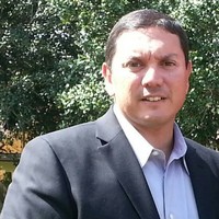 David Casas