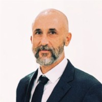 Tony Pesavento