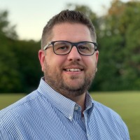 Matthew Moore, MBA, SHRM-CP