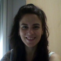 Mireia Gómez Martínez