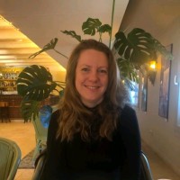 Brenda Jurgens