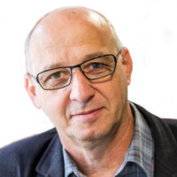 Valeriu Stancu