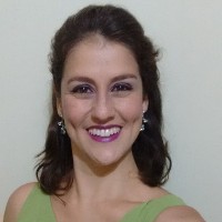Viviane Cassimiro Silva Araujo