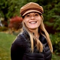 Ashley Beyer