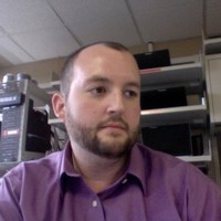Jaron Swofford