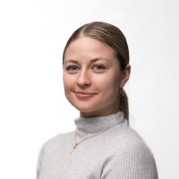 Ali Douplik