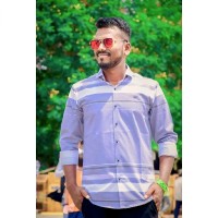 Vijay Satpute