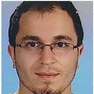Abdulkadir Korkmaz