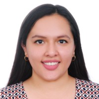 Claudia Saldaña Garibay