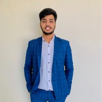 Amit Basantani