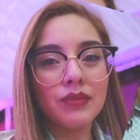 Stephany Gomez