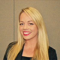 Rebecca Morgan