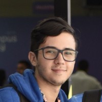Bruno Passeti