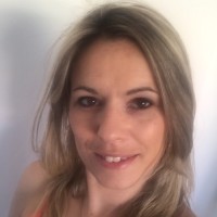 Andreia Fernandes