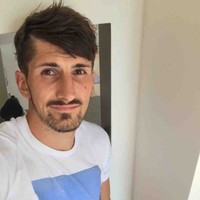 Jakub Kordík