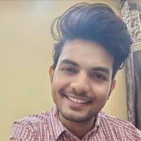 Arush Paterya