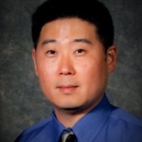 Daniel Park