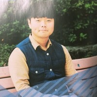 최윤재