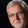 Wim Van Vuuren