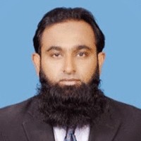 Kamran Qureshi