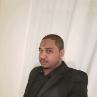 Ulric Tamaya