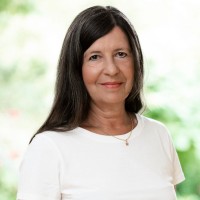 Christine Richter