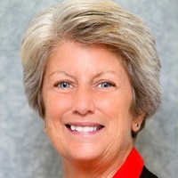 Marcella Walker