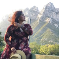 Imperio Campa Benítez