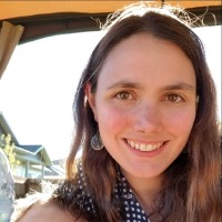 Meghan Rauber, Shrm-Scp, Sphr