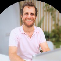 Lolo Rodríguez Cruz