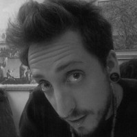 Nicola Lunardi