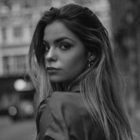 Paula Santos Garrido
