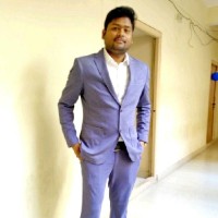 Debasish Prasad