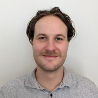 Joshua Thorburn