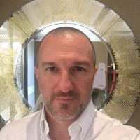 Barbieri Fabrizio