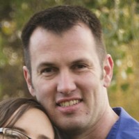 Jeremy Brown, Aap, Ncp, Aprp