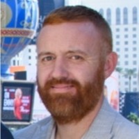 Chris Berry