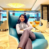 Sakshi Chougule
