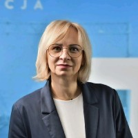 Marlena Karbowniak