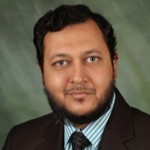 Amir Mufti