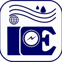 Iemsc Llc.