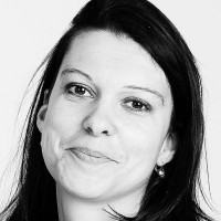 Jitka Görnerová