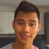 Filo Mark Siman