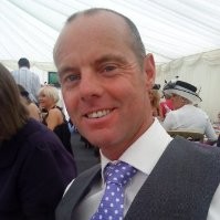 Tom Gaffney